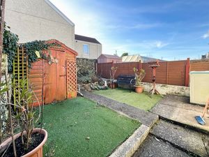 Photo 9- click for photo gallery